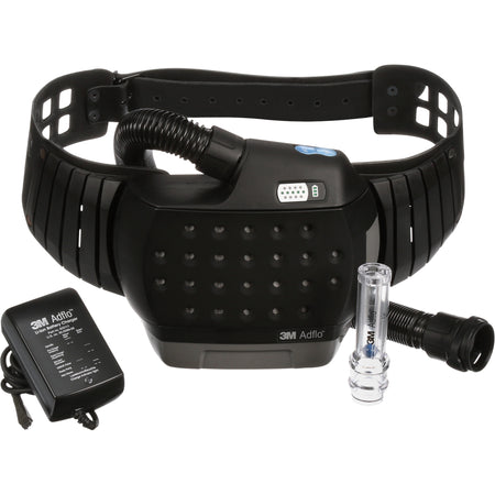 3M™ Adflo™ Turbo Assembly - SGD726