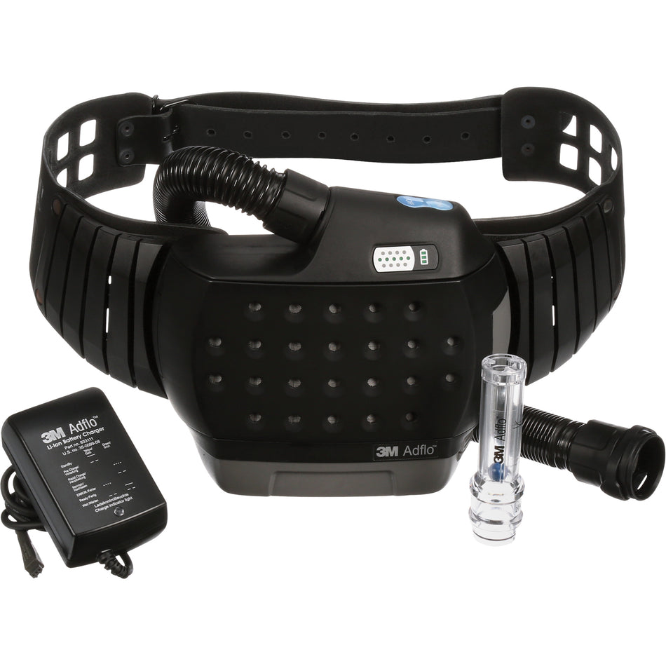 3M™ Adflo™ Turbo Assembly - SGD726
