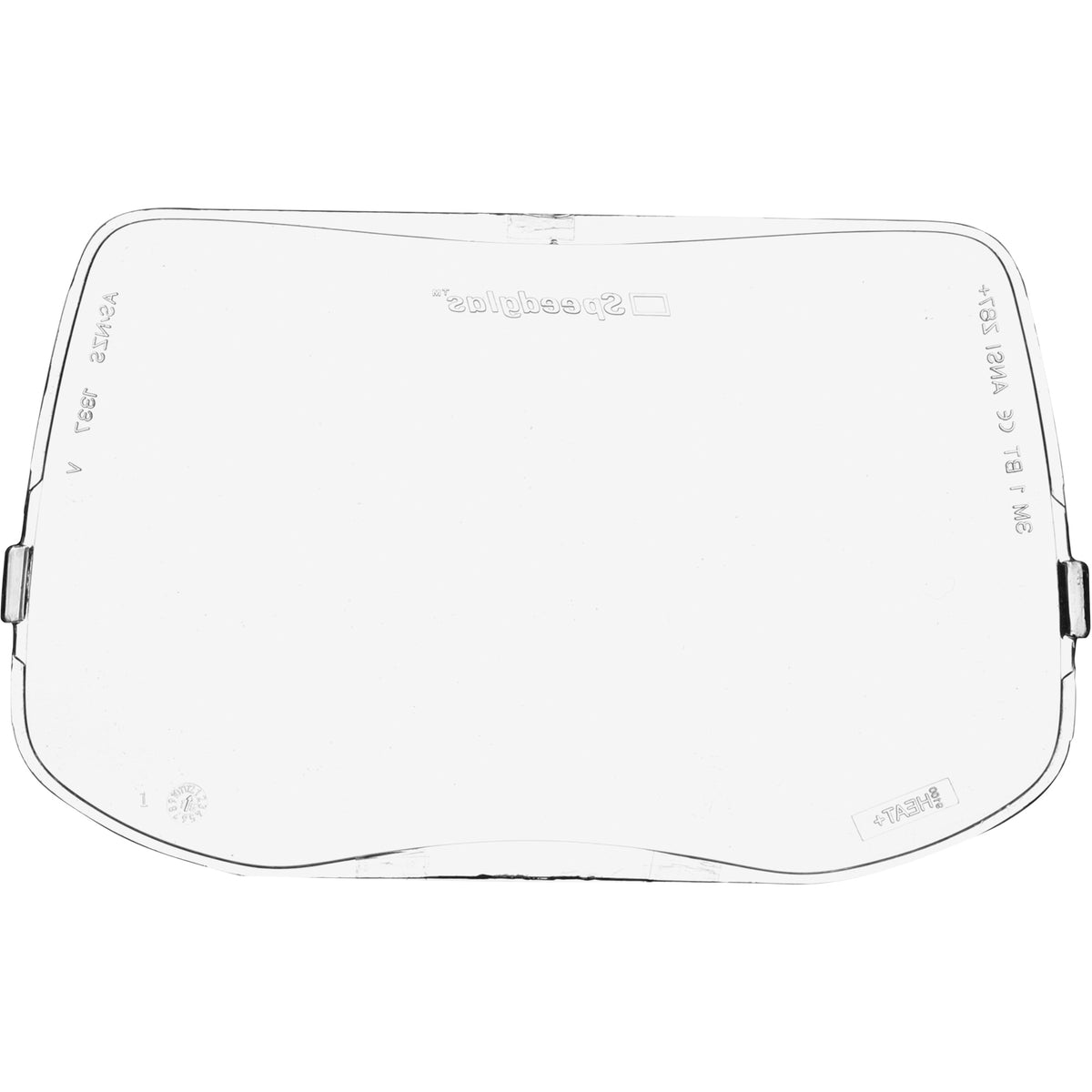 3M™ Speedglas™ Outside Protection Plate - SGD727