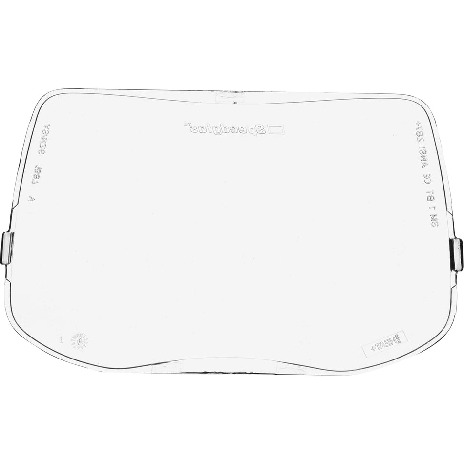 3M™ Speedglas™ Outside Protection Plate - SGD727