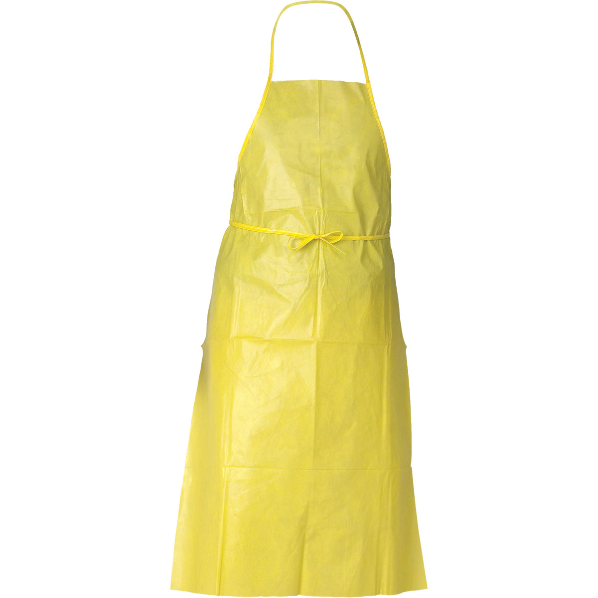 KleenGuard™ A70 Chemical Spray Protection Apron - SGD729