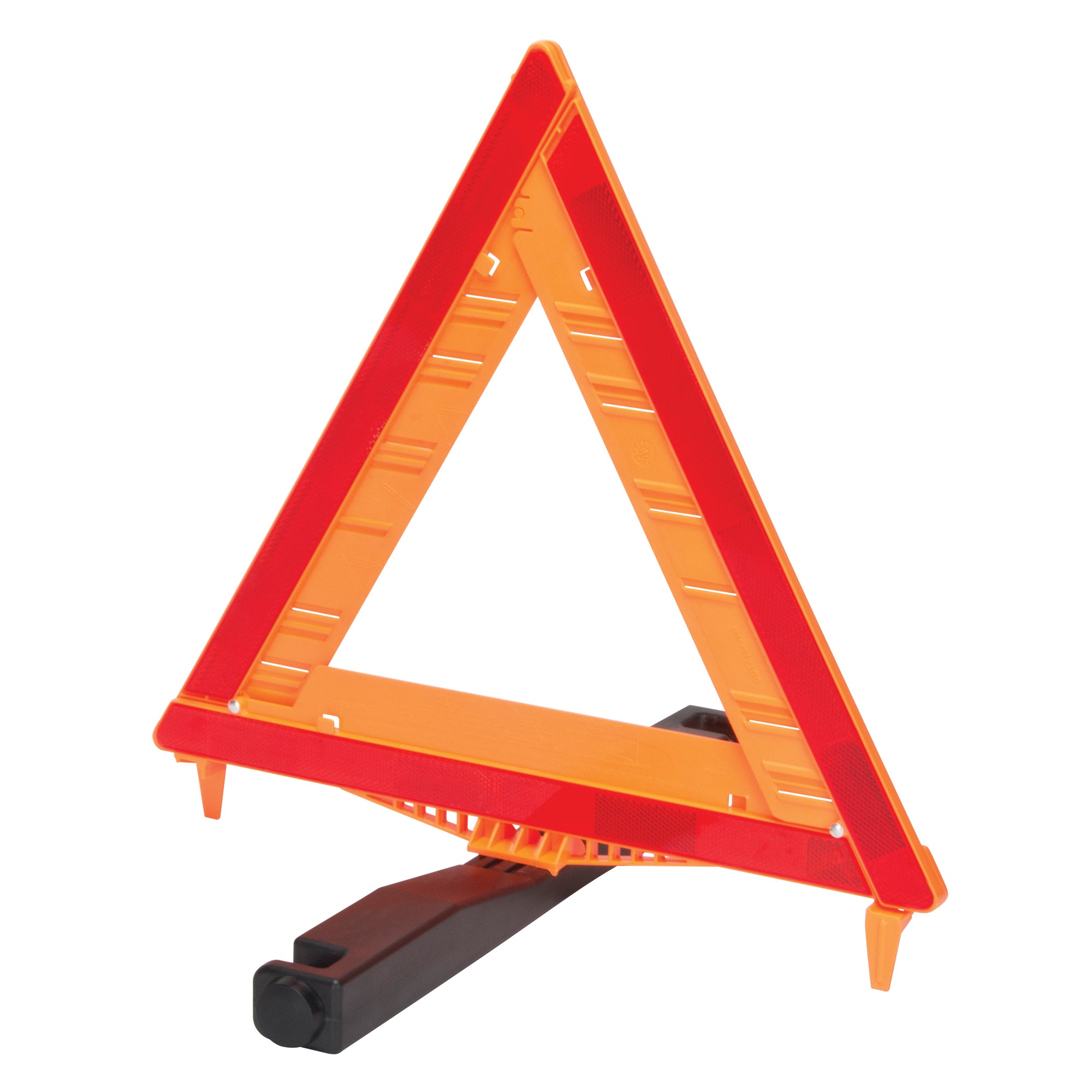 Triangular Reflector Kit - SGD773