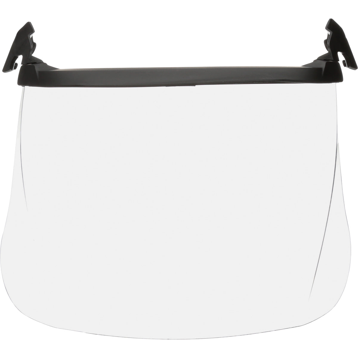 Peltor™ MultiVisor Faceshield System - SGD781