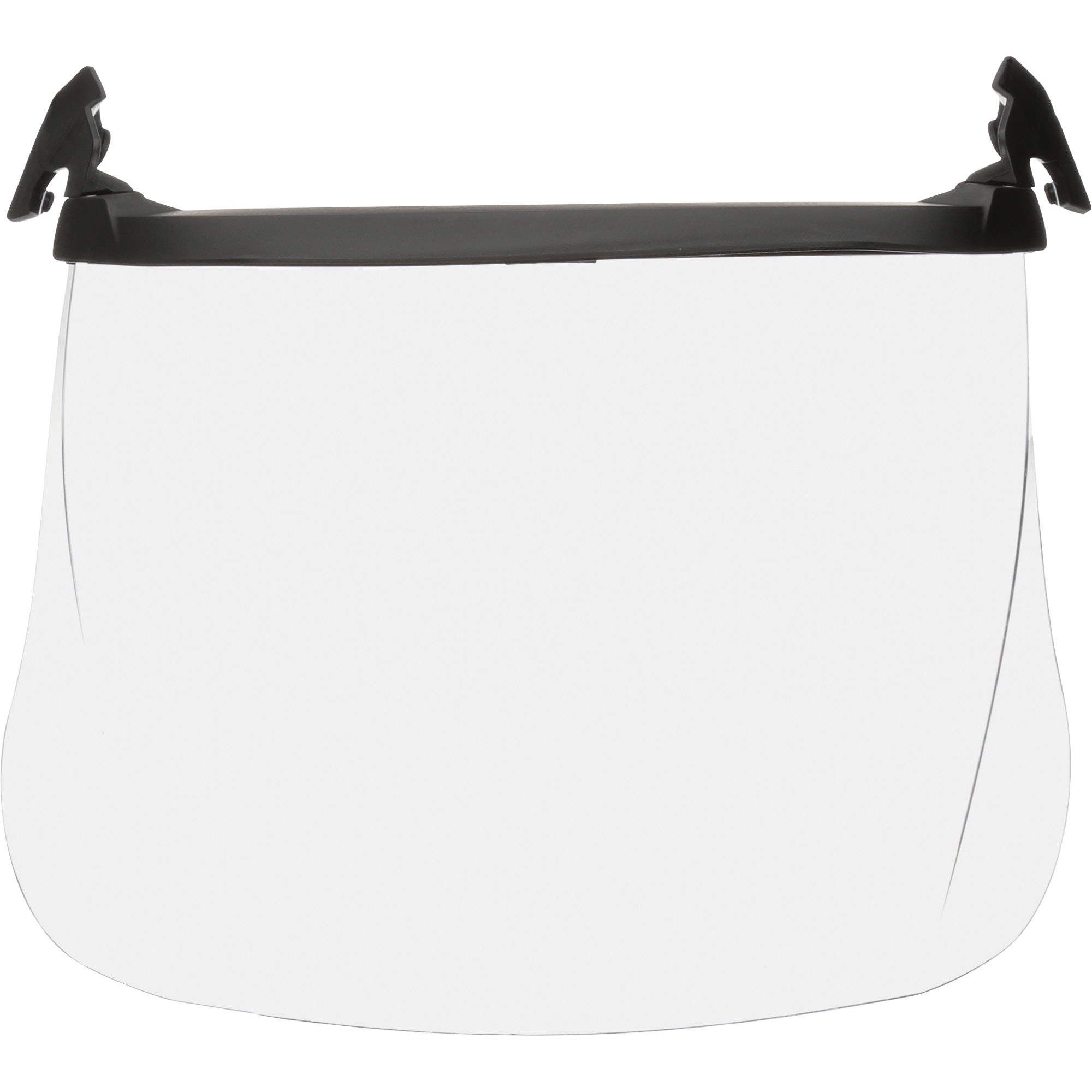 Peltor™ MultiVisor Faceshield System - SGD781