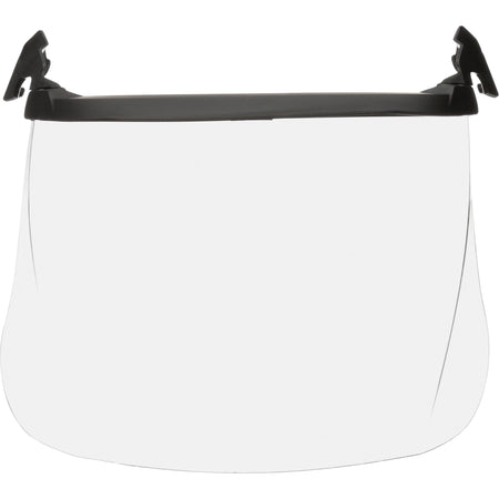 Peltor™ MultiVisor Faceshield System - SGD781