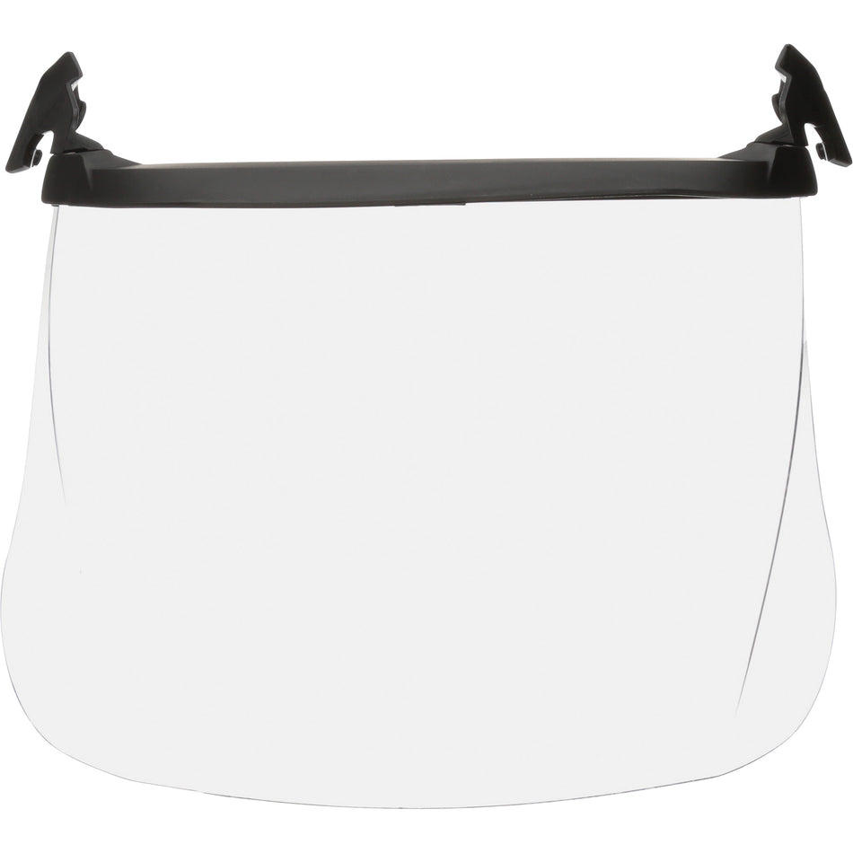 Peltor™ MultiVisor Faceshield System - SGD781