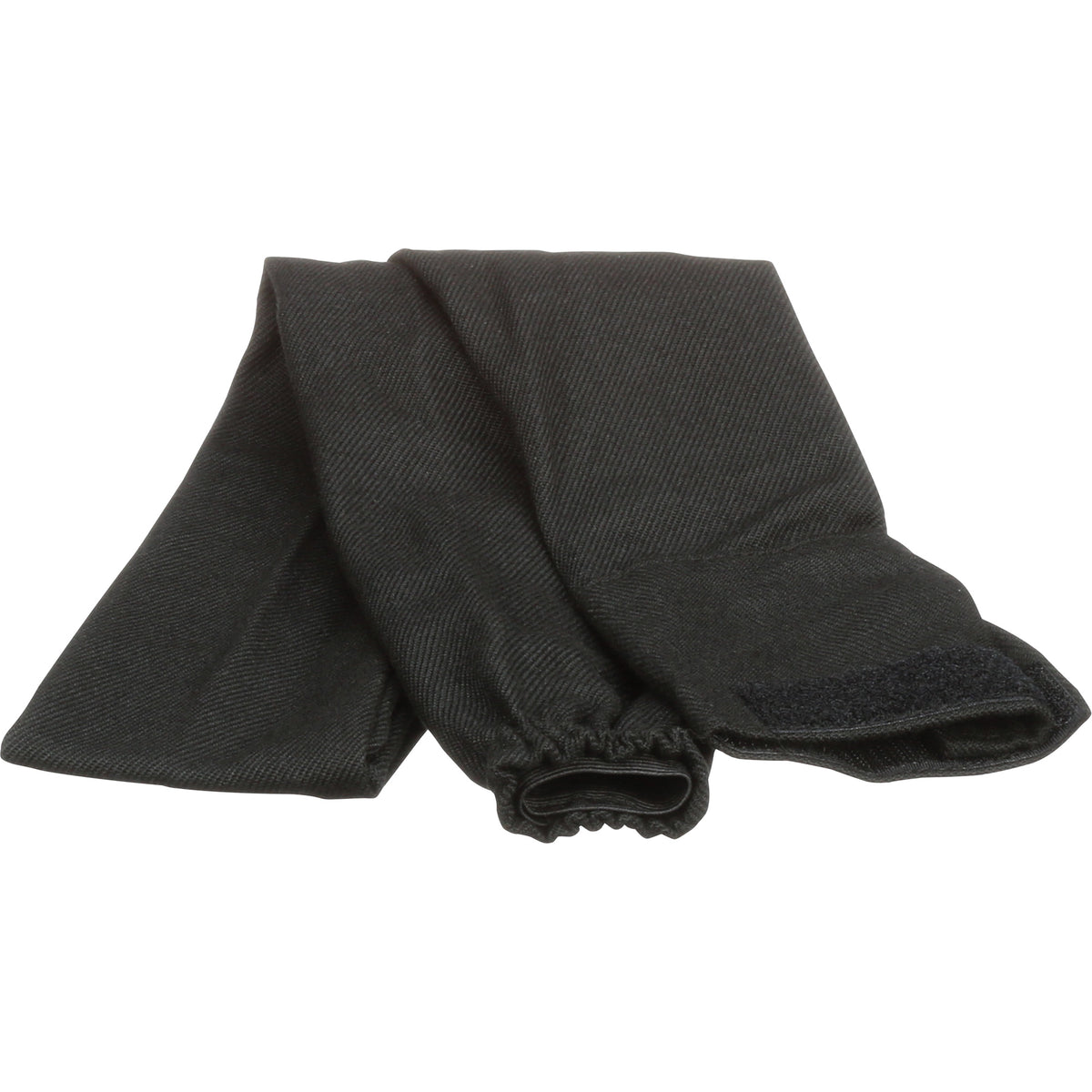 3M™ Versaflo™ High-Temperature Breathing Tube Cover - SGD990