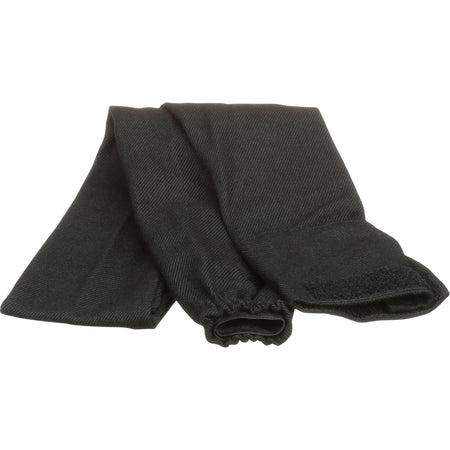 3M™ Versaflo™ High-Temperature Breathing Tube Cover - SGD990