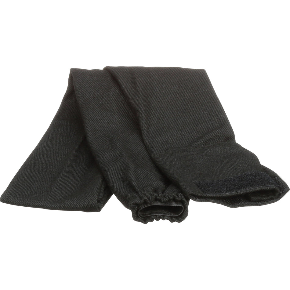 3M™ Versaflo™ High-Temperature Breathing Tube Cover - SGD990