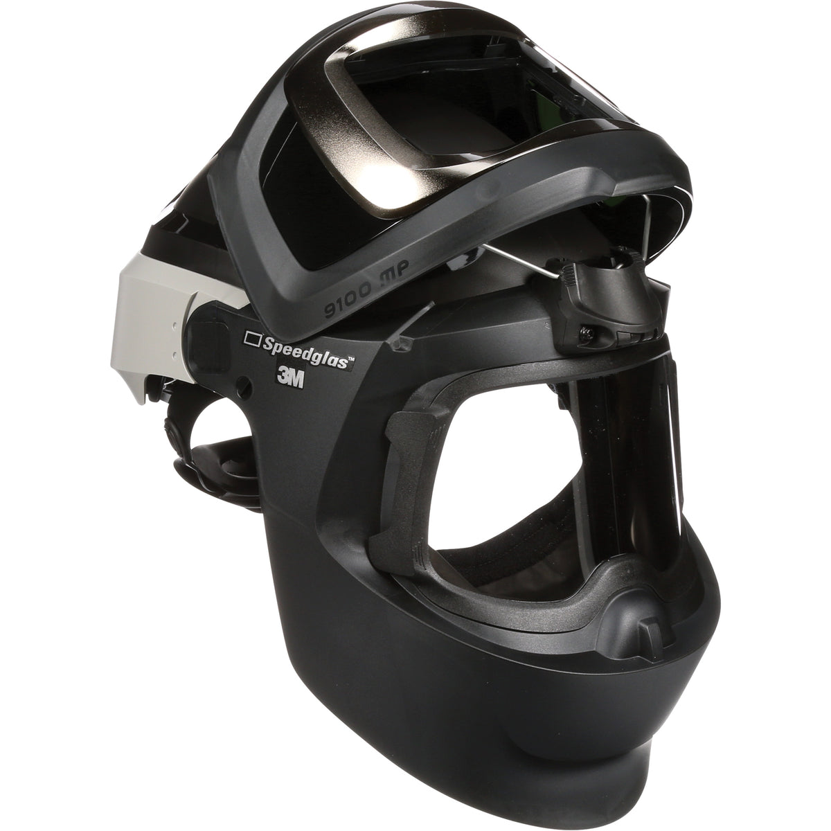 Speedglas™ Welding Helmet 9100-MP - SGD991