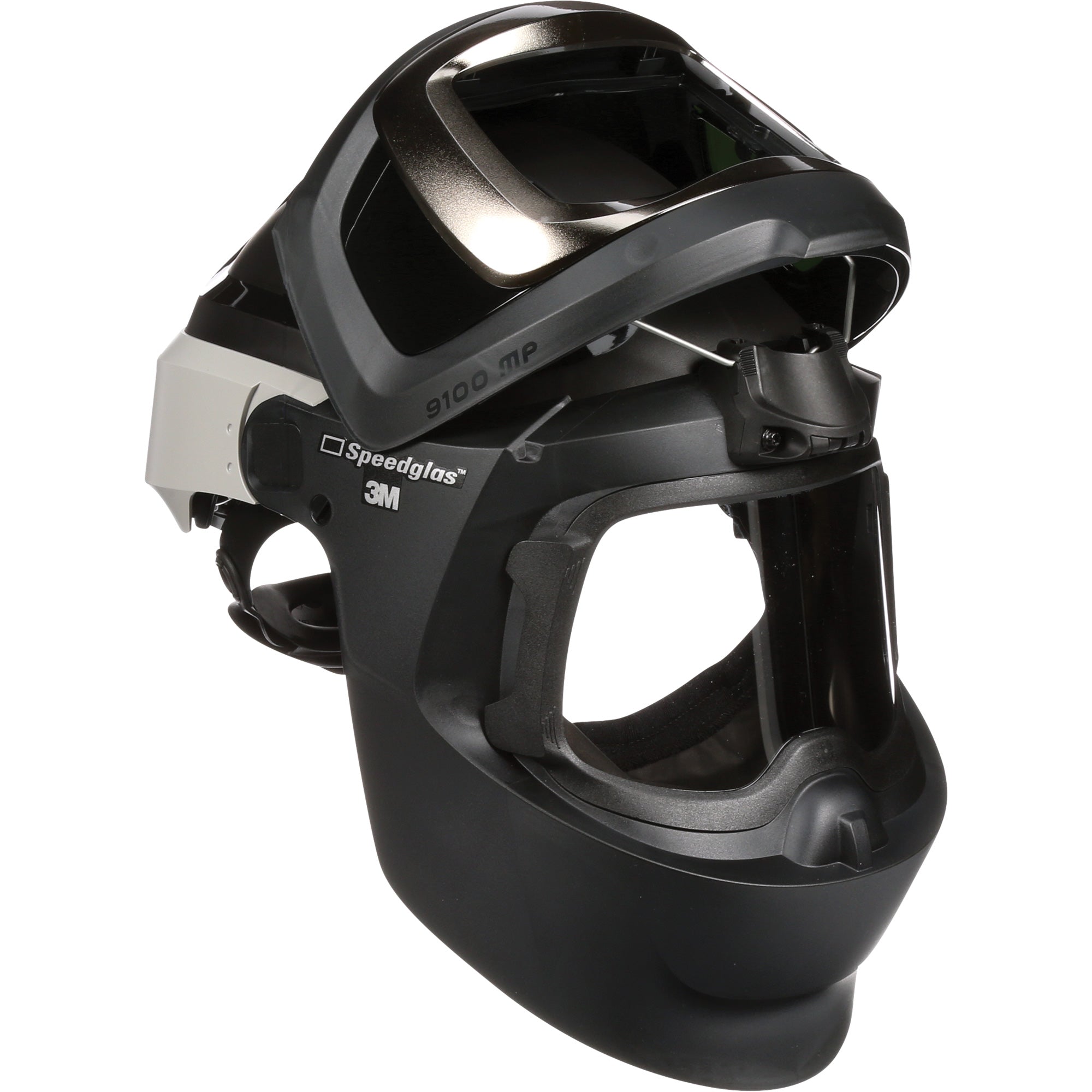 Speedglas™ Welding Helmet 9100-MP - SGD991