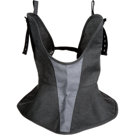 3M™ Speedglas™ Throat and Neck Coverage - SGD992
