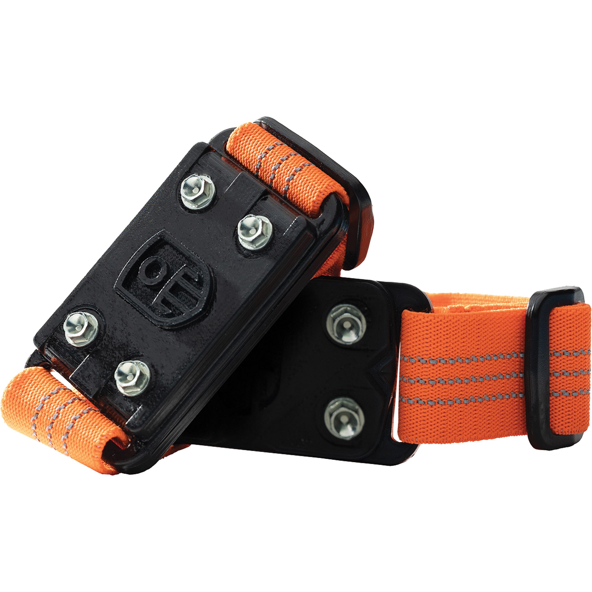 Mid-Cleat Traction Device - SGE001