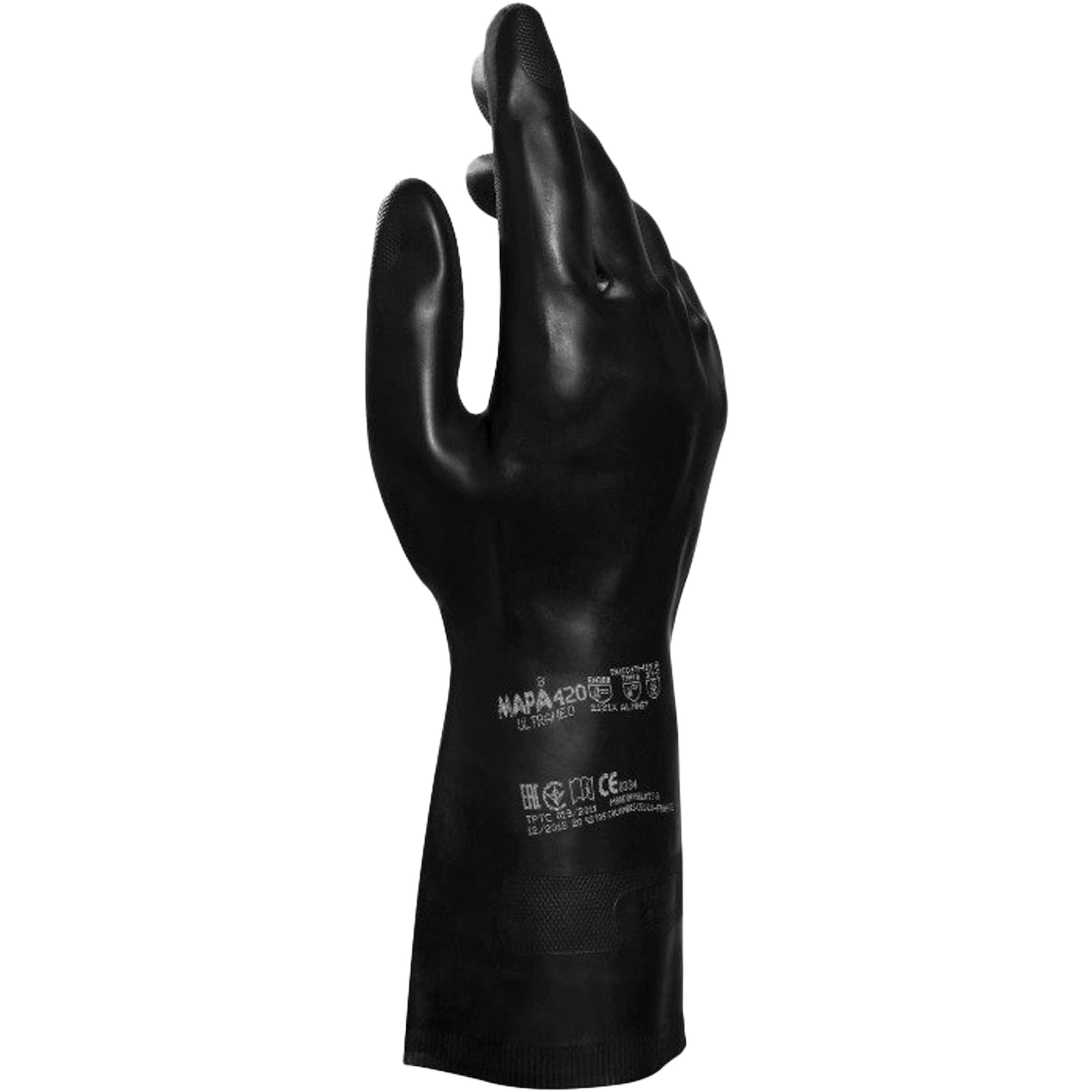 Technic NS-420 Gloves - SGE196