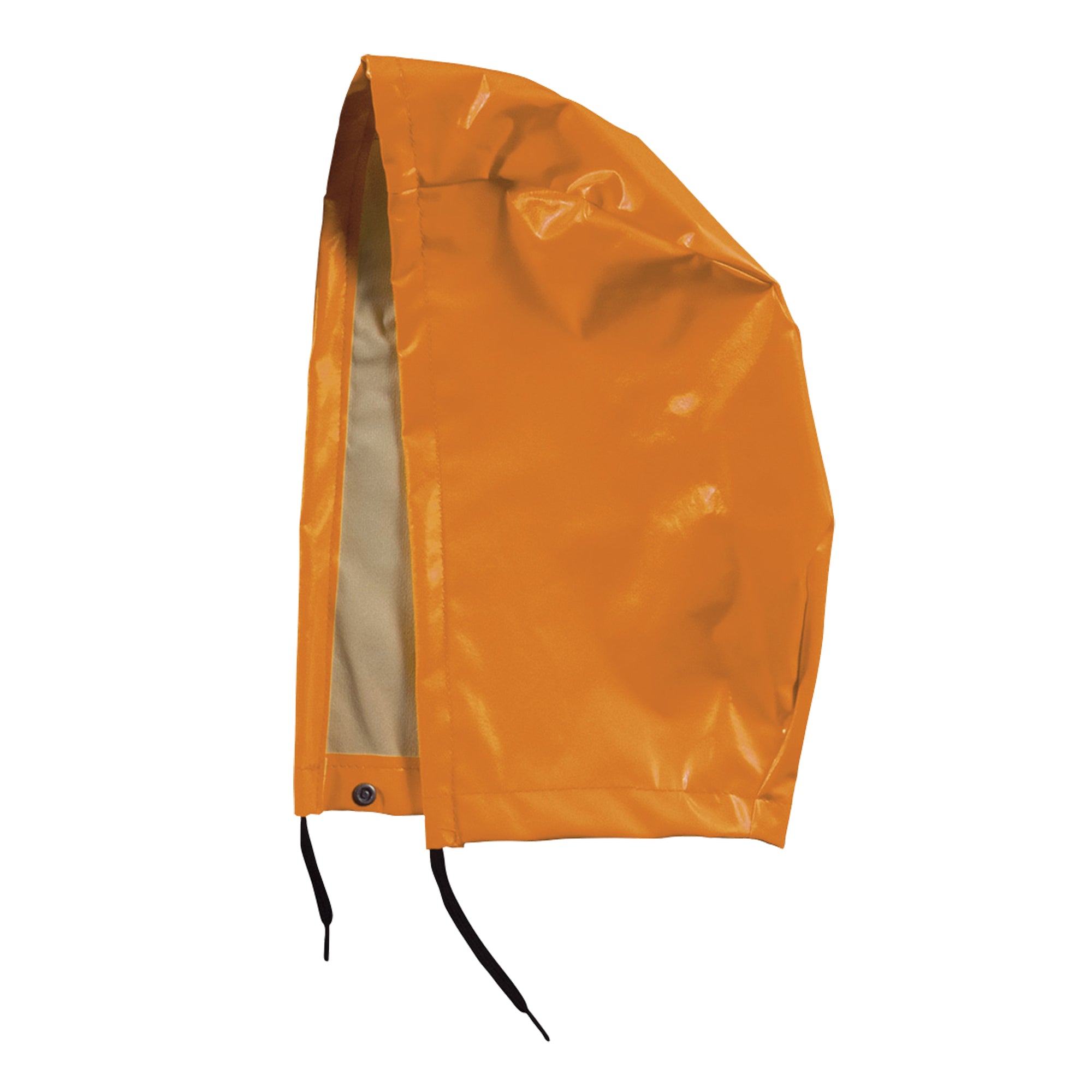 H162 502 Utili-Gard® FR Hood - SGE689