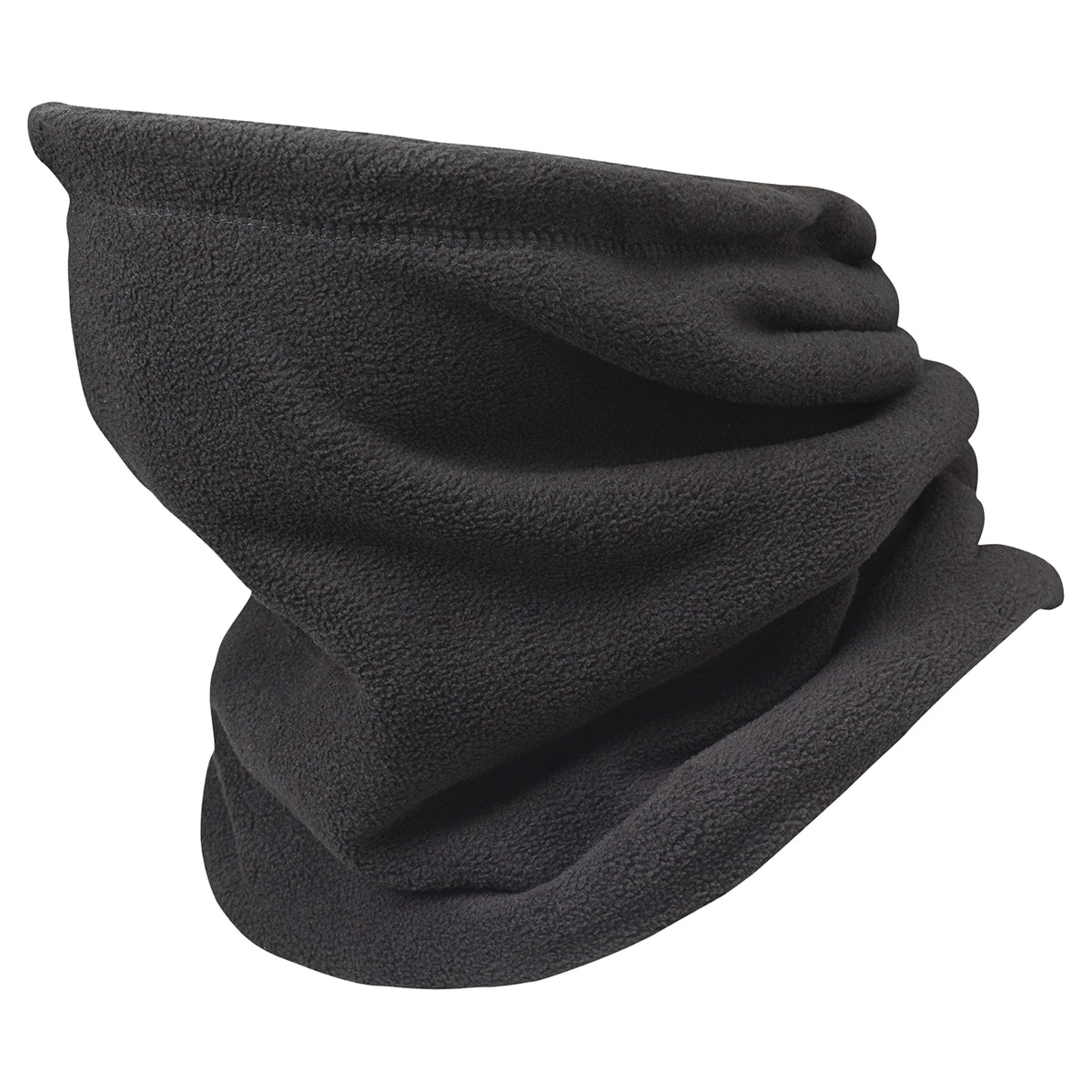 5504 3-in-1 Neck Warmer - SGE690