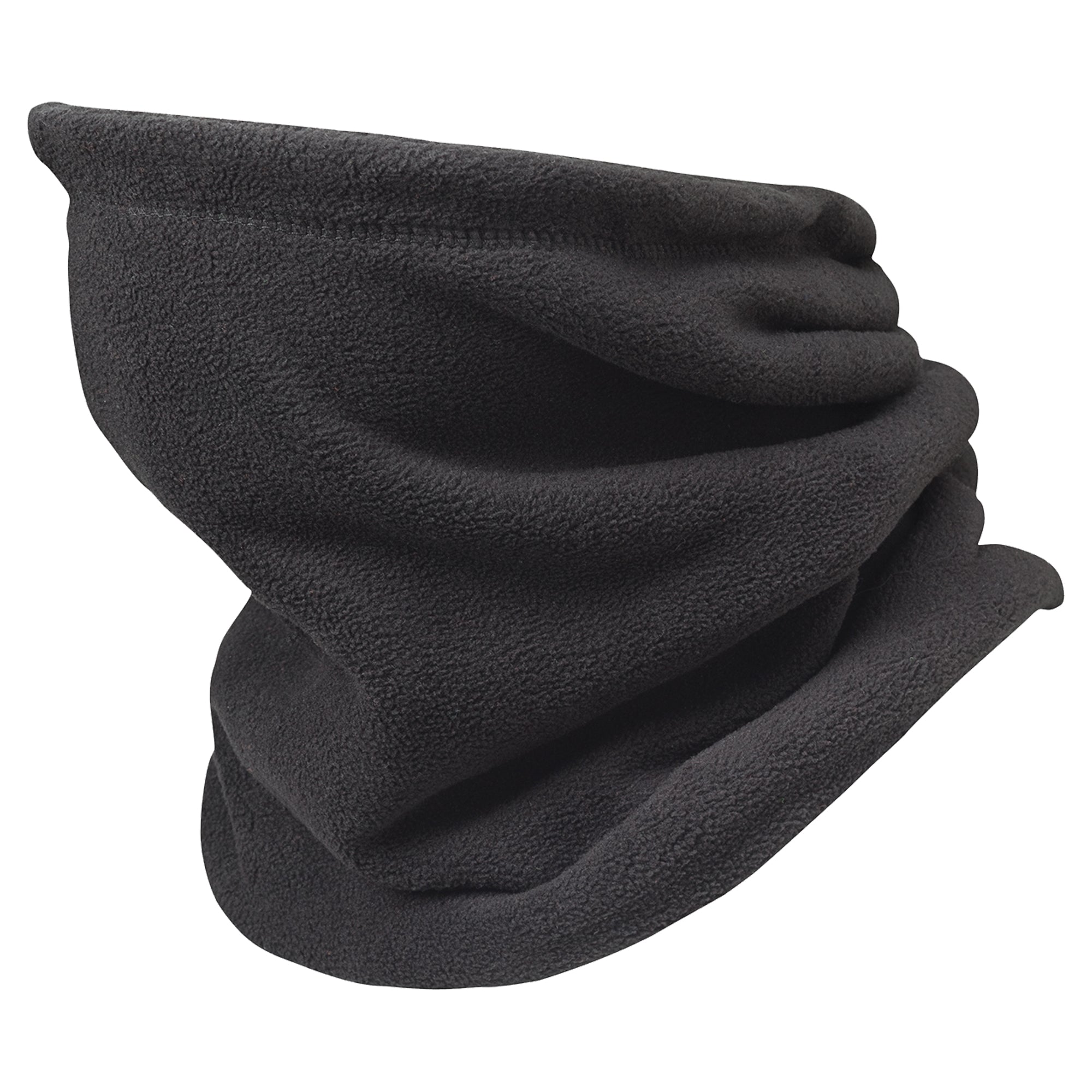 5504 3-in-1 Neck Warmer - SGE690