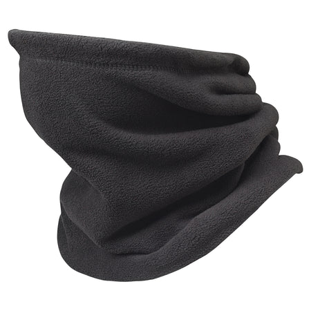 5504 3-in-1 Neck Warmer - SGE690