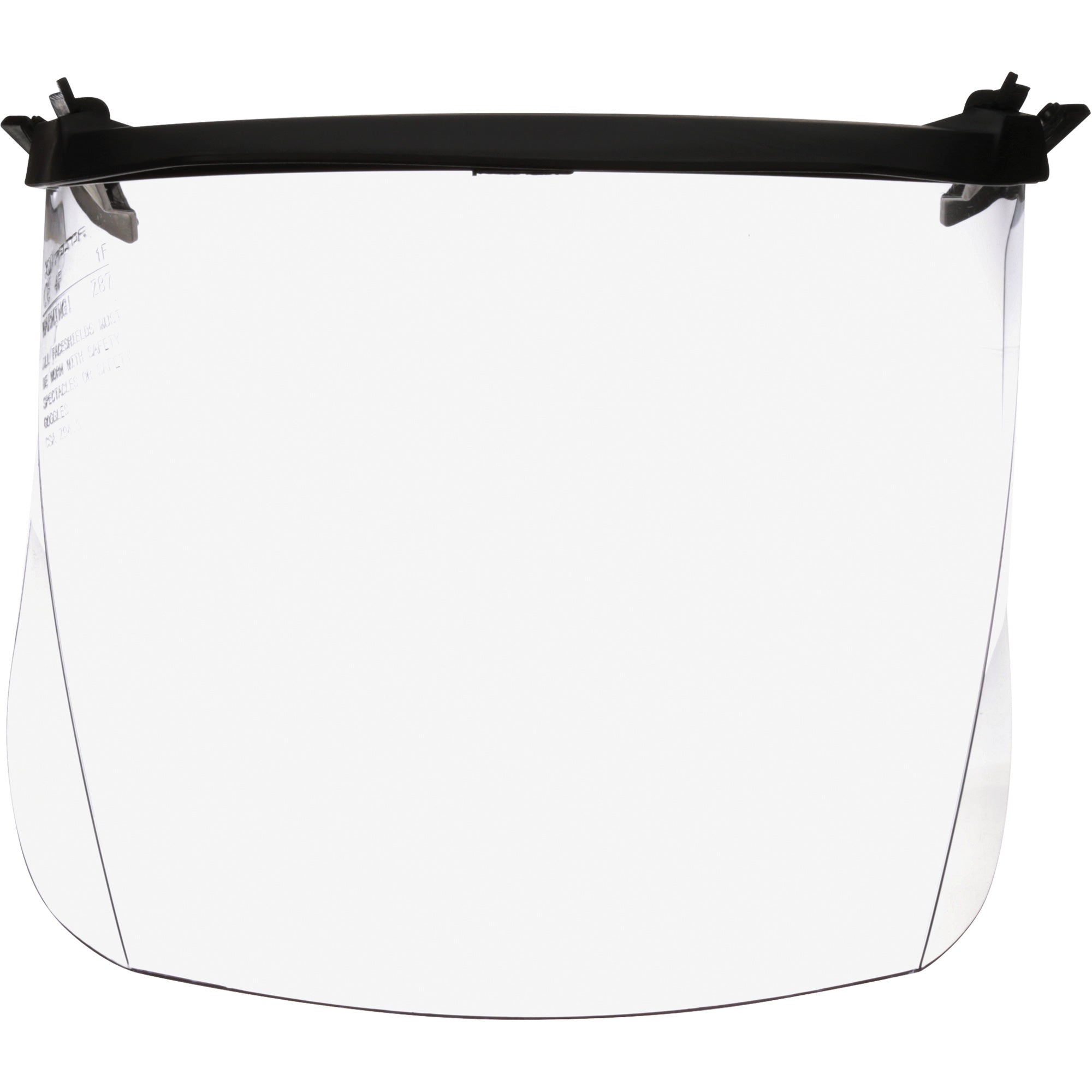 Multi Visor Faceshield - SGE692