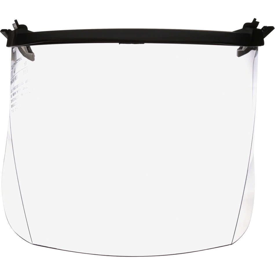 Multi Visor Faceshield - SGE692