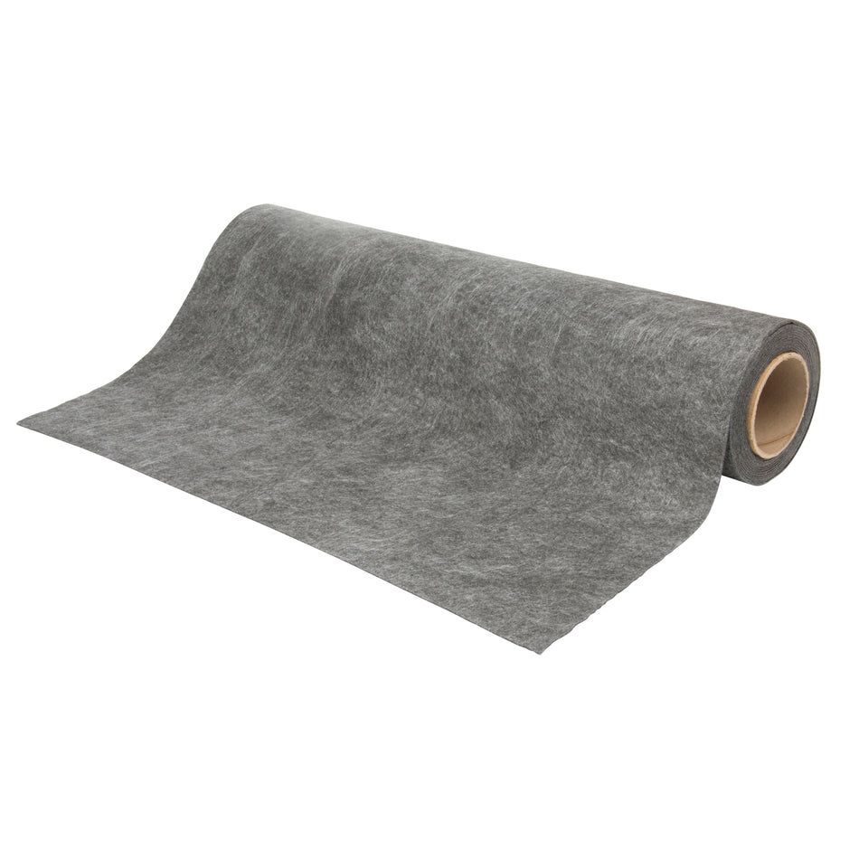 Adhesive Sorbent Mat - SGE695