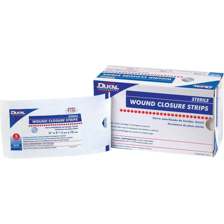 Dynamic™ Closures - SGE729