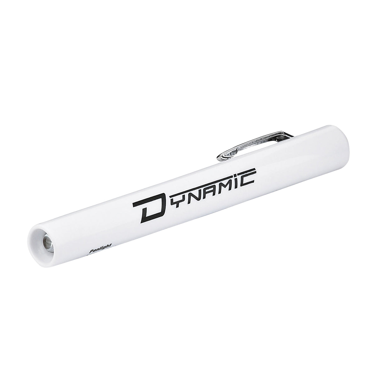 Dynamic™ Pen Light - SGE750