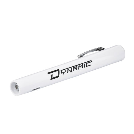 Dynamic™ Pen Light - SGE750