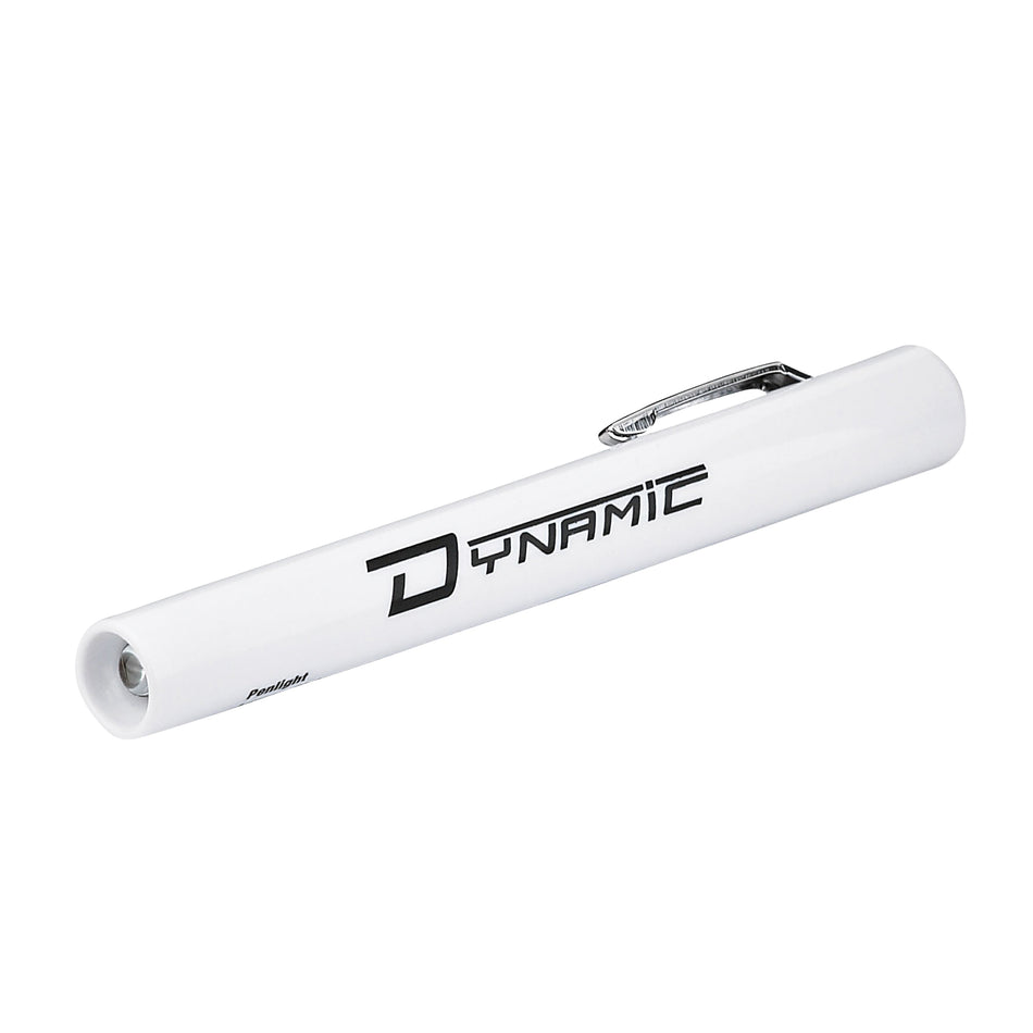 Dynamic™ Pen Light - SGE750