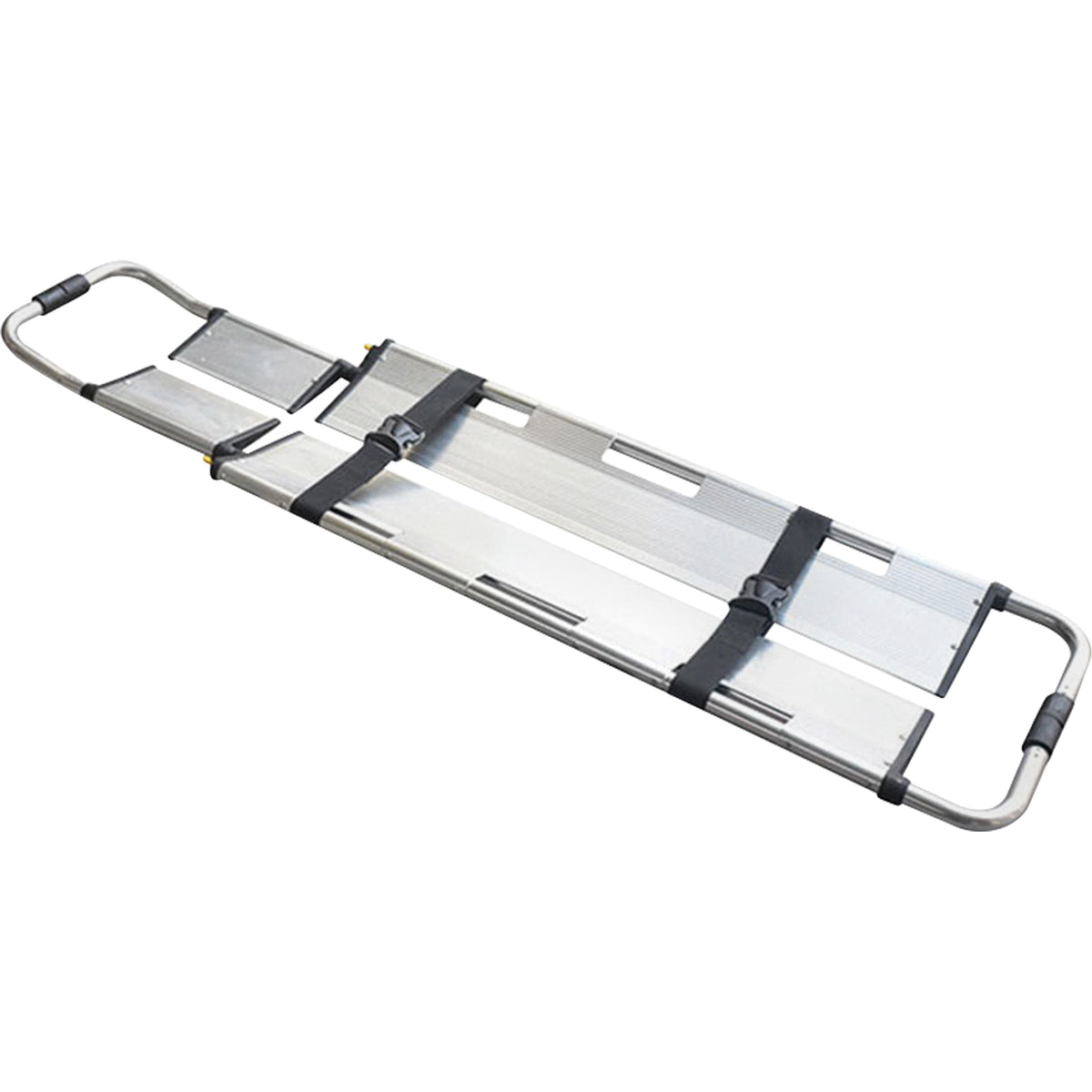 Dynamic™ Scoop Stretcher - SGE756