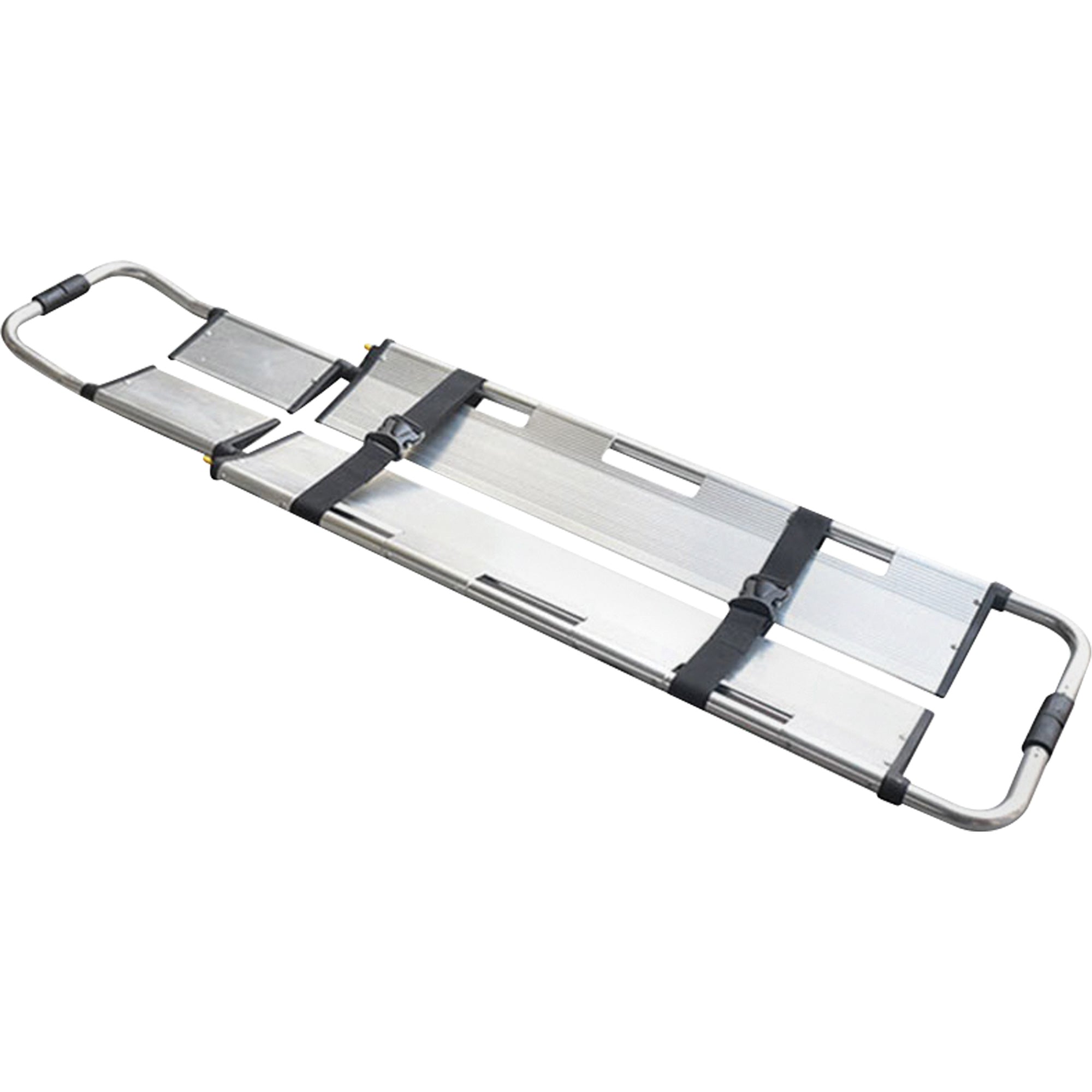 Dynamic™ Scoop Stretcher - SGE756