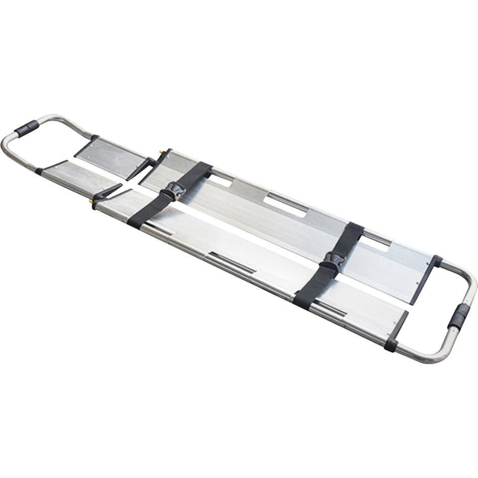 Dynamic™ Scoop Stretcher - SGE756