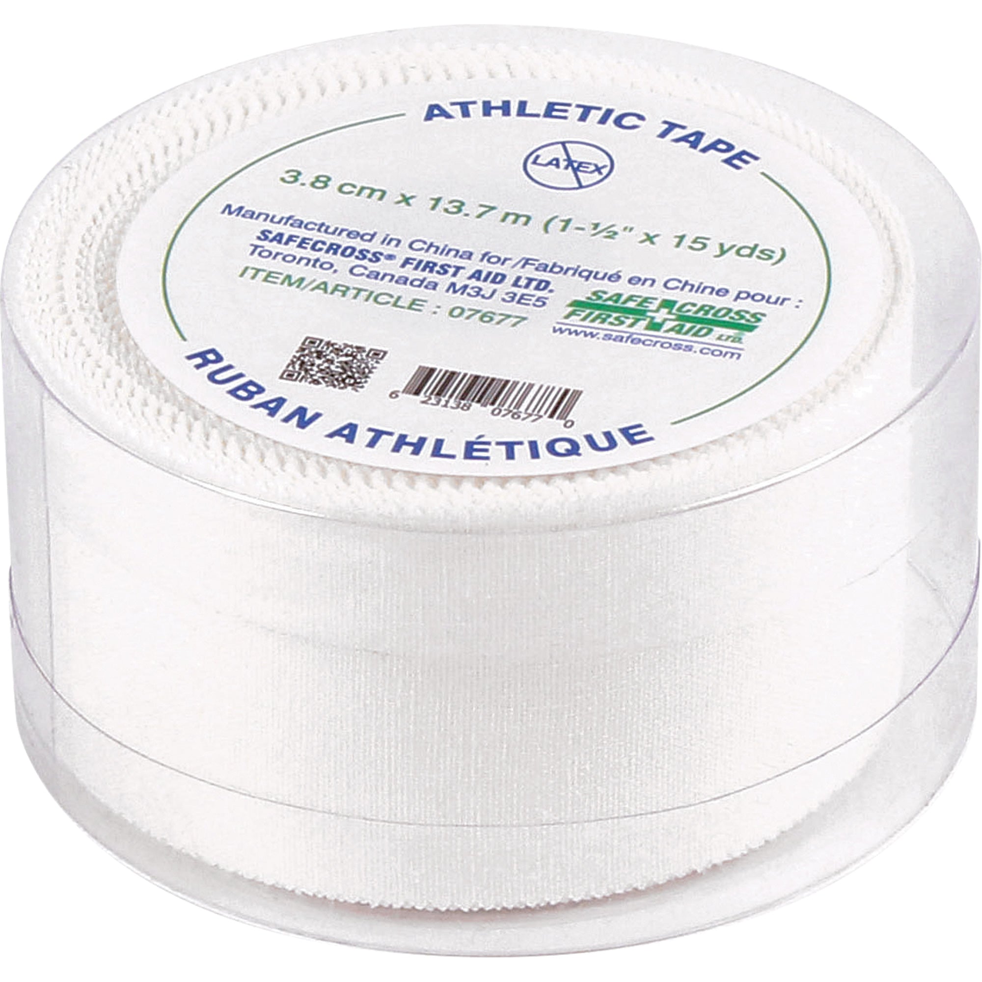 Dynamic™ First Aid Tape - SGE776