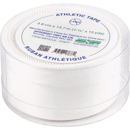 Dynamic™ First Aid Tape - SGE776