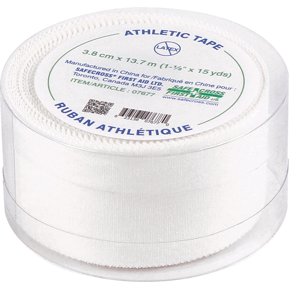 Dynamic™ First Aid Tape - SGE776