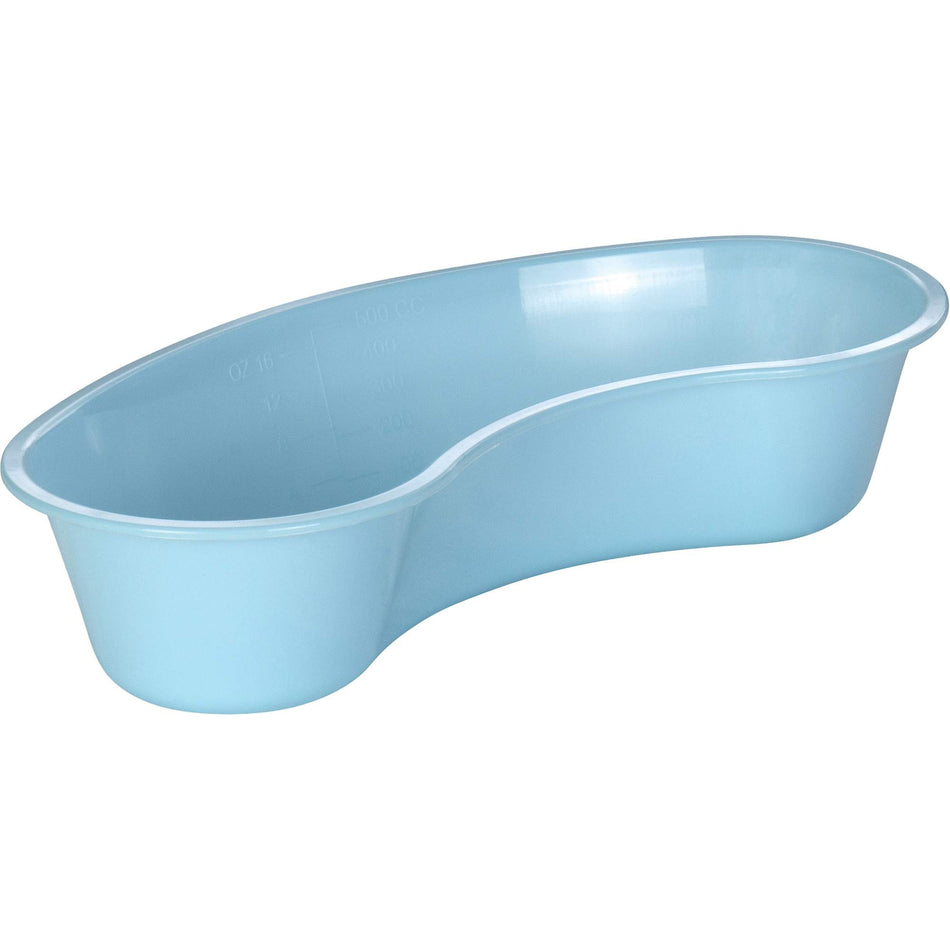 Dynamic™ Emesis Basin - SGE798