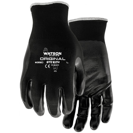 Stealth Original Coated Gloves - SGE821