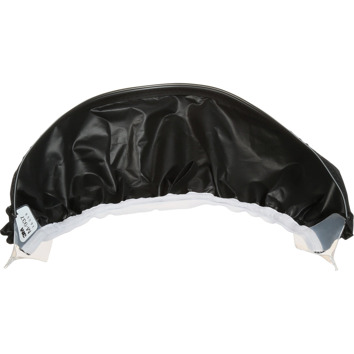 3M™ Versaflo™ Flame-Resistant Face Seal - SGE825