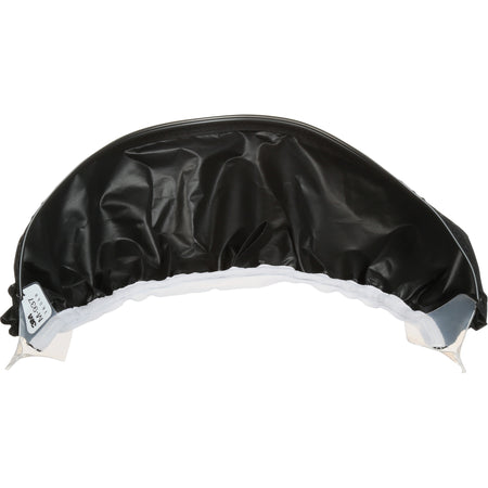 3M™ Versaflo™ Flame-Resistant Face Seal - SGE825
