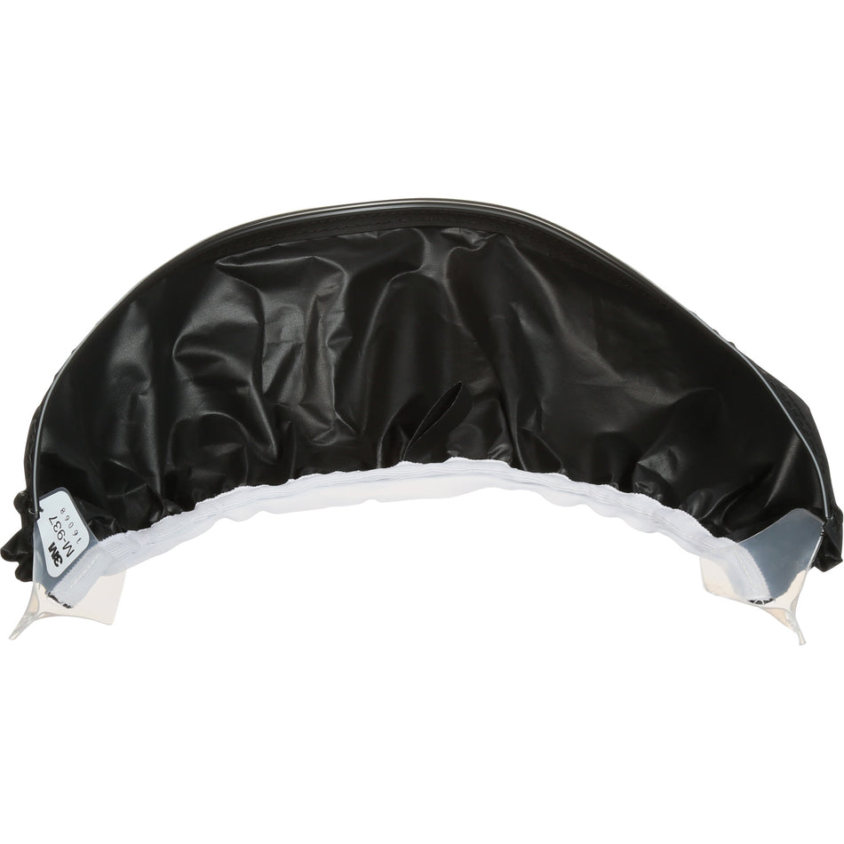 3M™ Versaflo™ Flame-Resistant Face Seal - SGE825