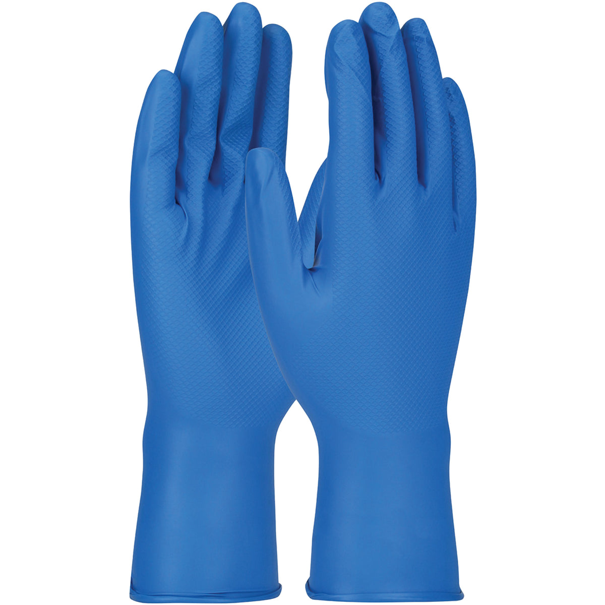 Grippaz™ Gloves - SGE890