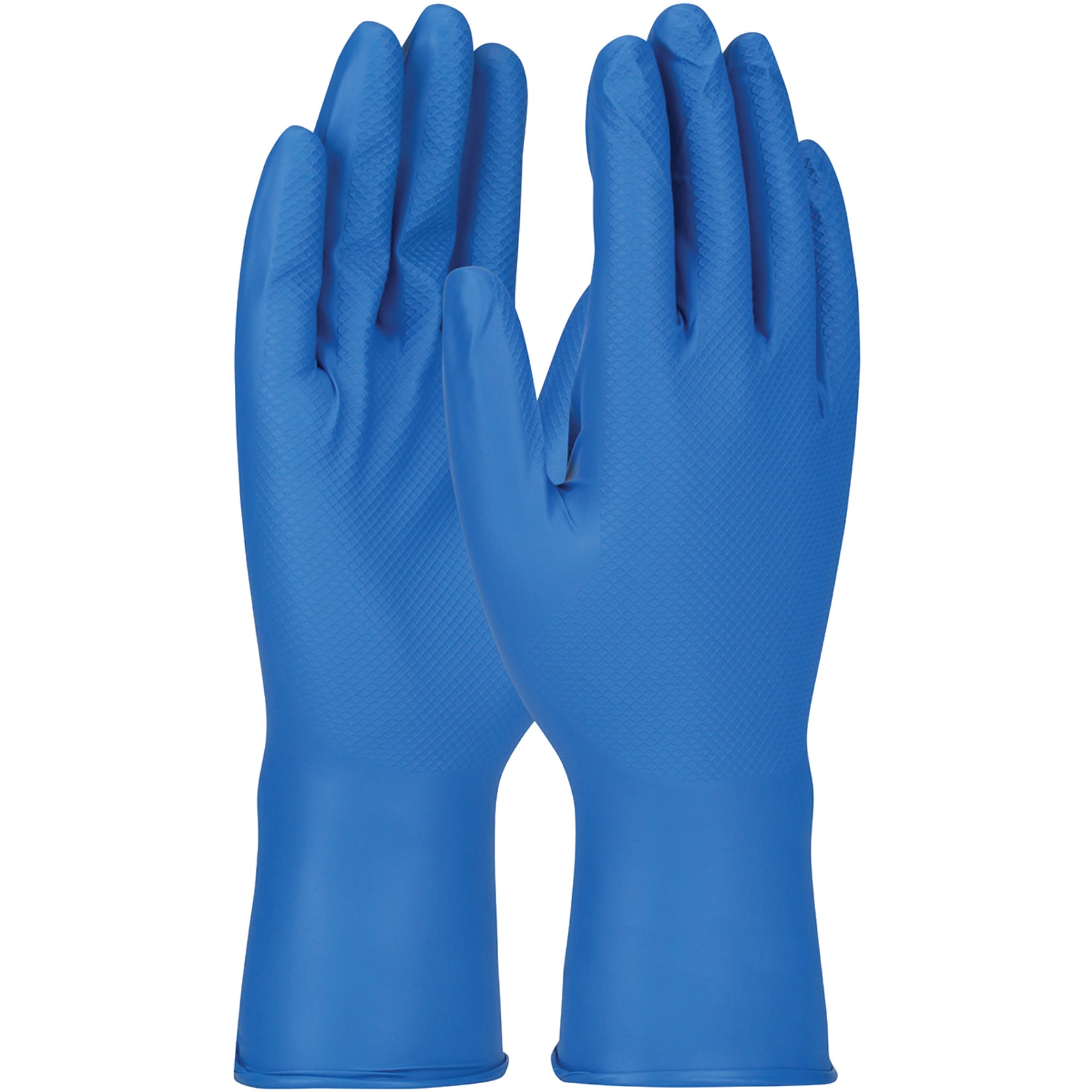 Grippaz™ Gloves - SGE890