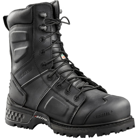 Monster Boots - SGE966