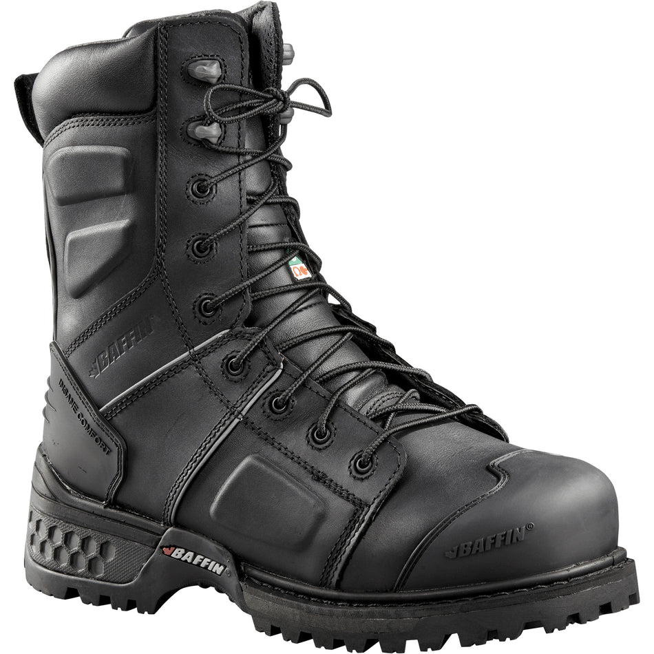 Monster Boots - SGE966