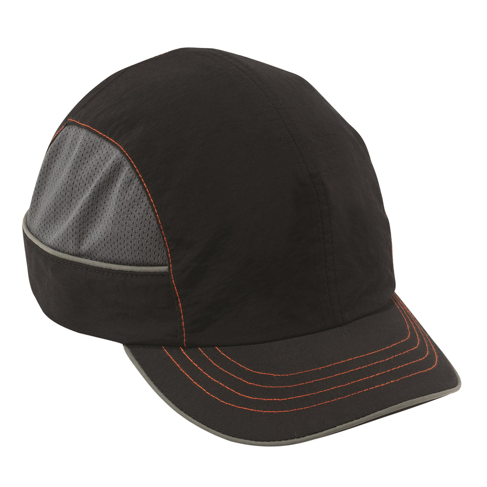 Skullerz 8950XL Bump Cap - SGF028