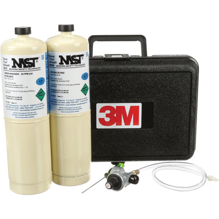 3M™ Calibration Kit - SGF037