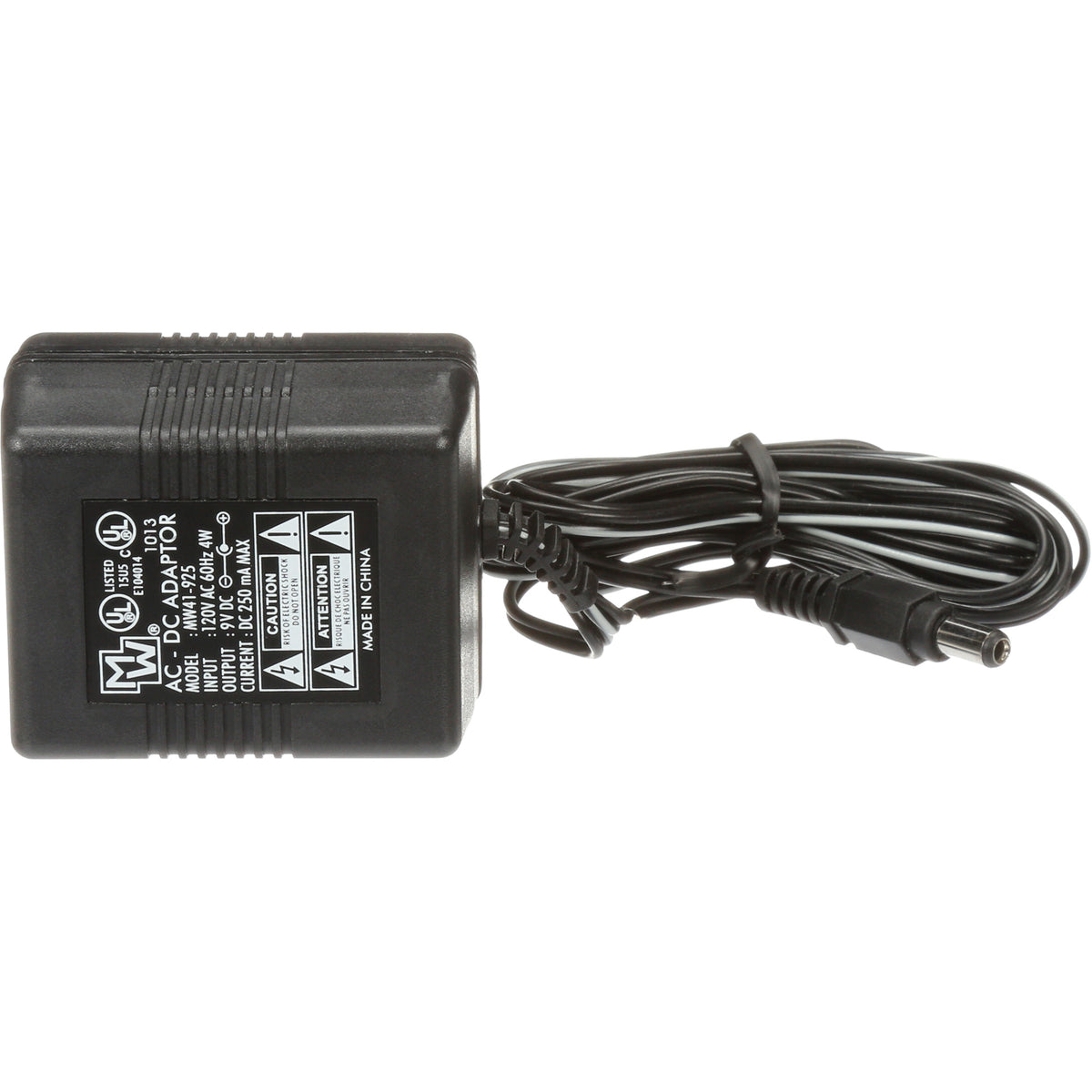 3M™ Adapter - SGF038