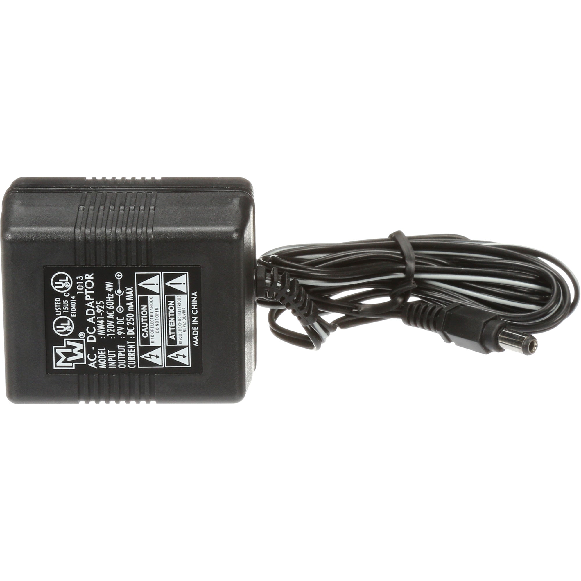 3M™ Adapter - SGF038