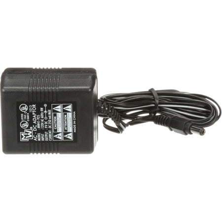 3M™ Adapter - SGF038