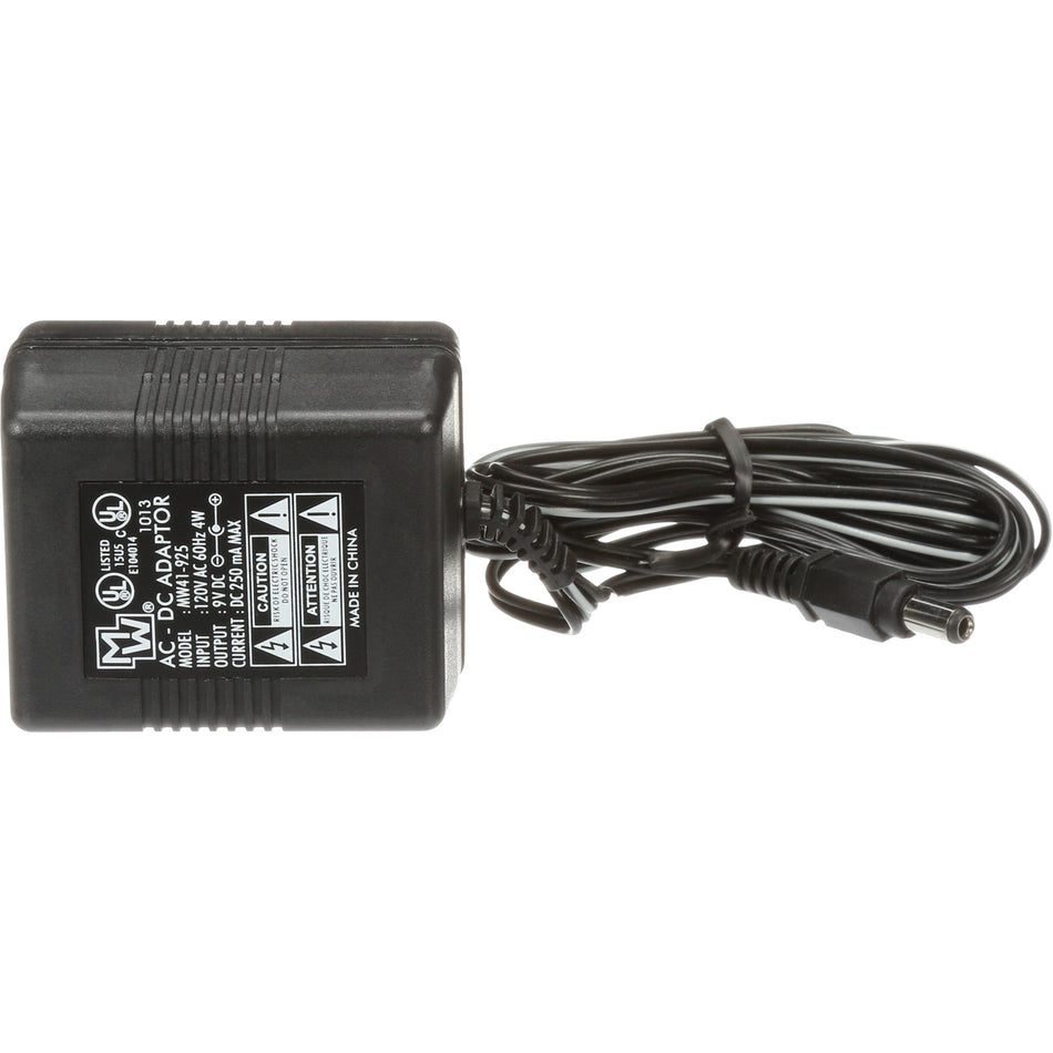 3M™ Adapter - SGF038